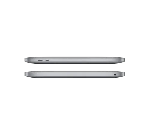 Macbook Pro 13
