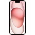 iPhone 15 Plus 128 GB Розовый