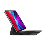 Apple Magic Keyboard для iPad Pro 12.9