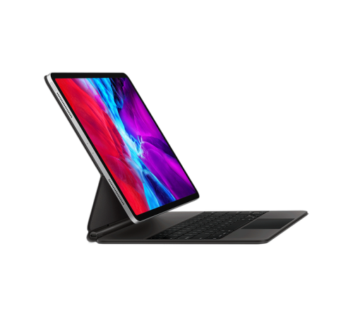 Apple Magic Keyboard для iPad Pro 12.9