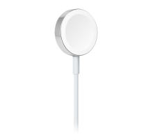 Беспроводное зарядное Apple Watch Magnetic Charging Cable MX2E2ZM/A