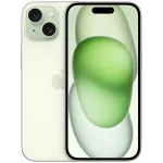 iPhone 15 512 GB Зелёный