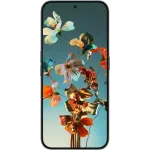 Nothing Phone (2a) Plus 12/256 Серый