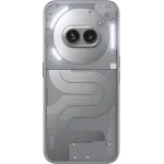 Nothing Phone (2a) Plus 12/256 Серый