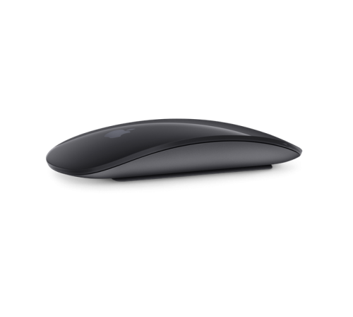 Мышь Apple Magic Mouse 2 Space Gray