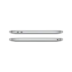 Macbook Pro 13
