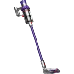 Dyson Cyclone V10 Animal