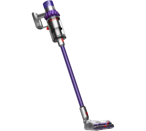 Dyson Cyclone V10 Animal