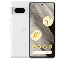 Google Pixel 7 8/128 GB Снег
