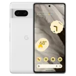 Google Pixel 7 8/256 GB Снег