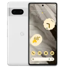 Google Pixel 7 8/256 GB Снег