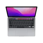 Macbook Pro 13
