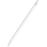 Стилус Apple Pencil 2