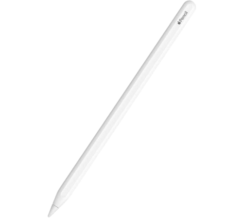 Стилус Apple Pencil 2
