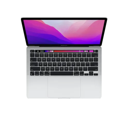 Macbook Pro 13