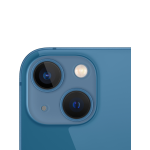 Apple iPhone 13 512 GB Blue