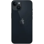 Apple iPhone 14 256 GB Тёмная ночь