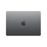 Macbook Air 13" M2 2022 512 GB Серый Космос MLXX3