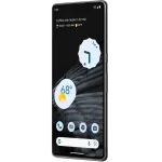 Google Pixel 7 Pro 12/128 GB Обсидиан