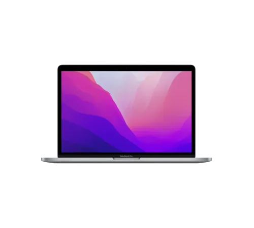 Macbook Pro 13