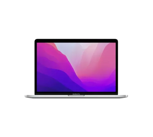 Macbook Pro 13