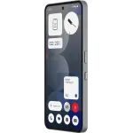 Nothing Phone (3a) Pro 12/256 Серый