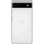 Google Pixel 6a 6/128 GB Мел