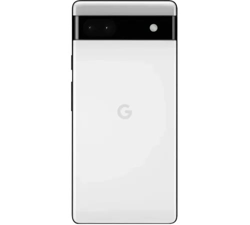 Google Pixel 6a 6/128 GB Мел