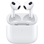 Apple AirPods 3 [MME73]