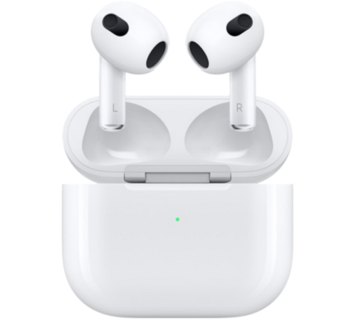 Apple AirPods 3 [MME73]