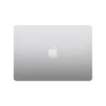 Macbook Air 13" M2 2022 512 GB Серебристый MLY03