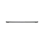Macbook Air 13" M2 2022 256 GB Серый Космос MLXW3