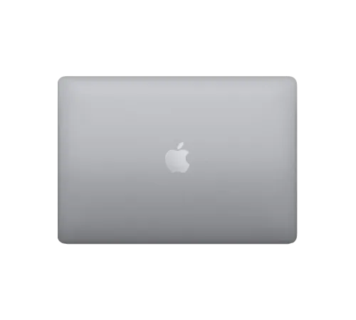 Macbook Pro 13