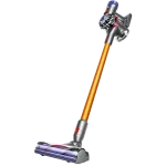 Dyson V8 Absolute+