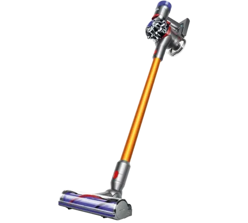 Dyson V8 Absolute+