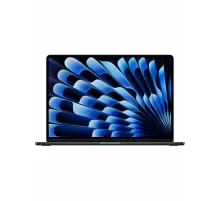 Apple Macbook Air 15