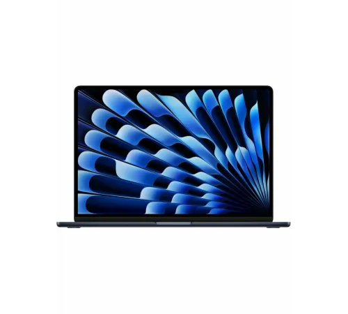 Apple Macbook Air 15