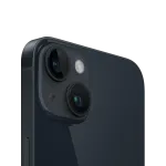 Apple iPhone 14 Plus 512 GB Тёмная ночь