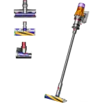 Dyson V12 Detect Slim Absolute