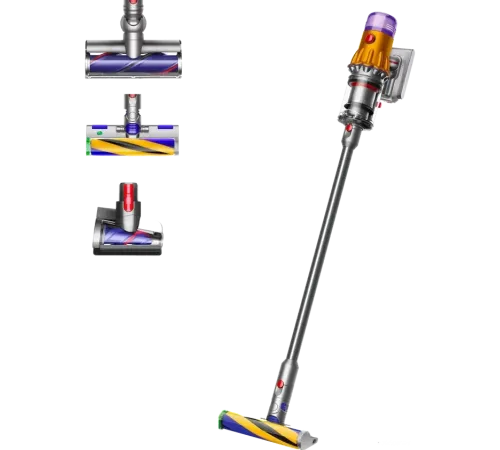 Dyson V12 Detect Slim Absolute