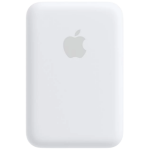 Apple MagSafe Battery Pack (MJWY3)