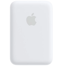 Apple MagSafe Battery Pack (MJWY3)