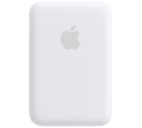 Apple MagSafe Battery Pack (MJWY3)