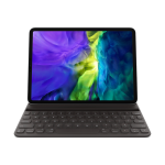 Apple Smart Keyboard Folio для iPad Pro 11