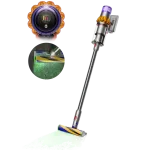 Dyson V15 Detect Absolute