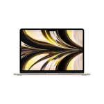 Macbook Air 13