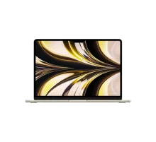 Macbook Air 13