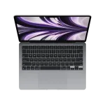 Macbook Air 13" M2 2022 512 GB Серый Космос MLXX3