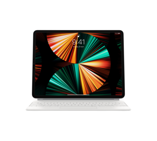 Apple Magic Keyboard для iPad Pro 12.9