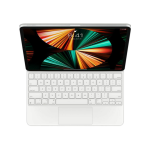 Apple Magic Keyboard для iPad Pro 12.9